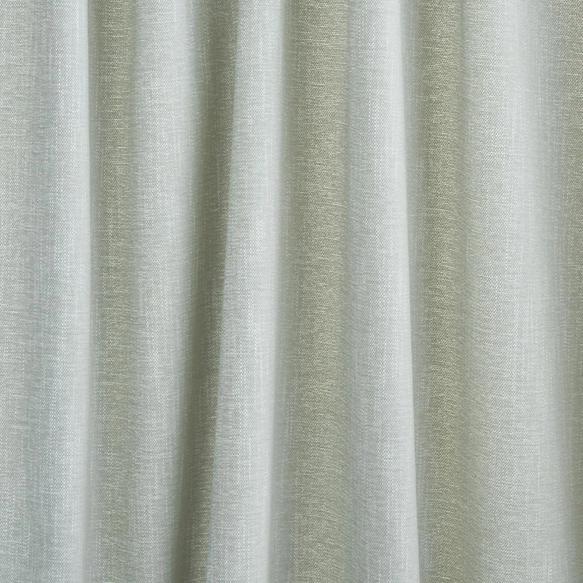 Schumacher 81121 Dean Indoor/Outdoor Dove fabric swatch