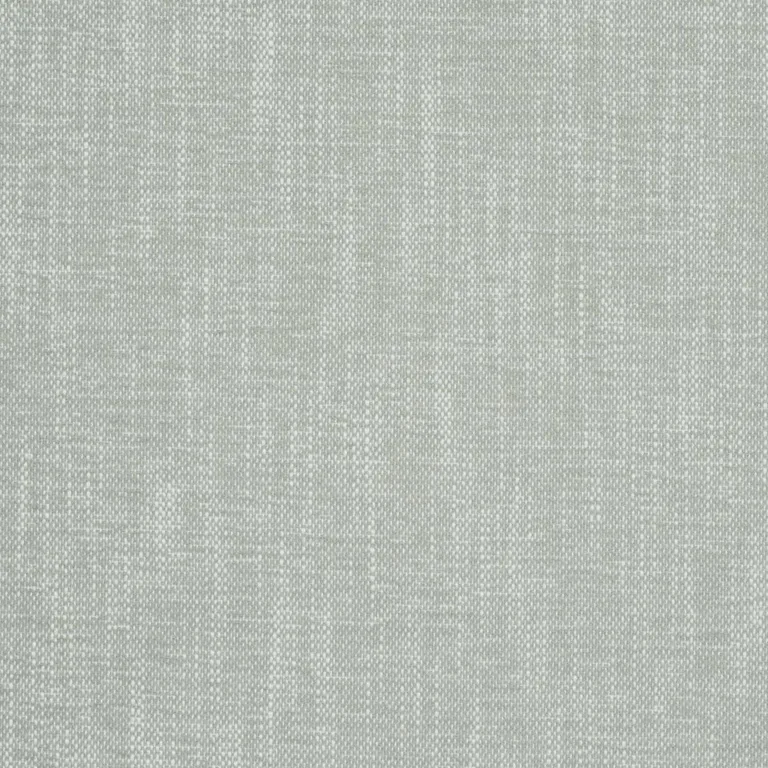 Schumacher 81121 Dean Indoor/Outdoor Dove fabric swatch