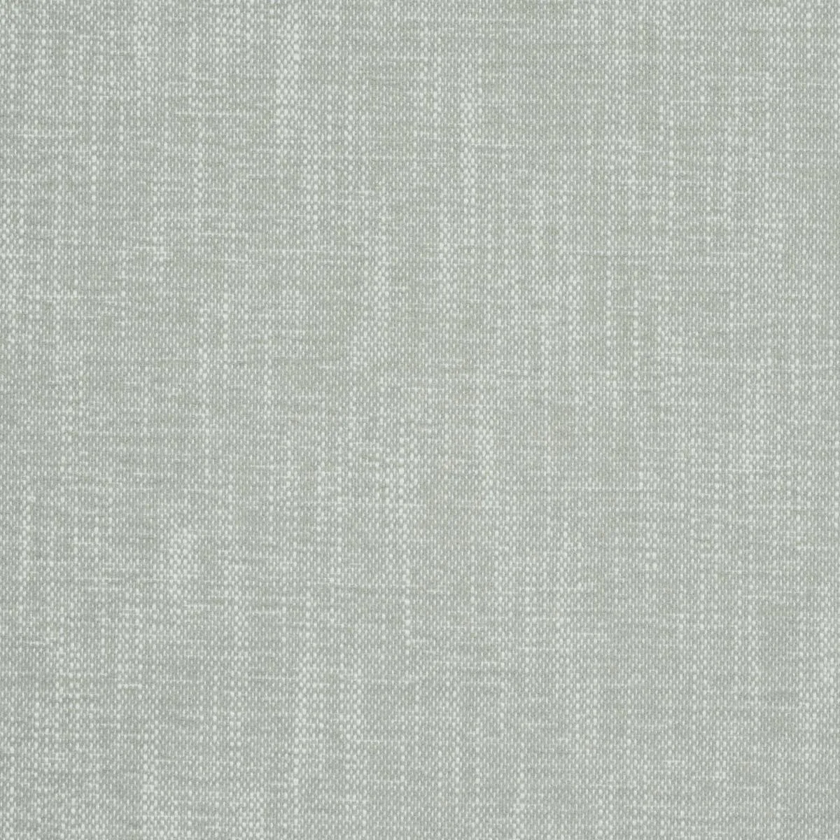 81121 Dean Indoor/Outdoor Dove Fabric
