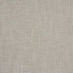 Schumacher 81123 Dean Indoor/Outdoor Driftwood fabric swatch