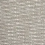 Schumacher 81123 Dean Indoor/Outdoor Driftwood fabric swatch