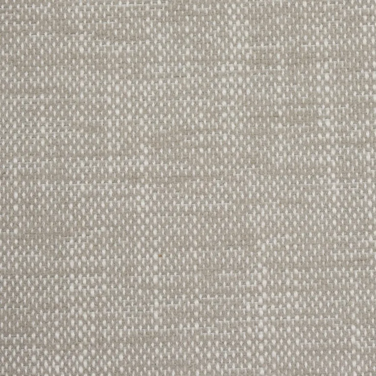 Schumacher 81123 Dean Indoor/Outdoor Driftwood fabric swatch