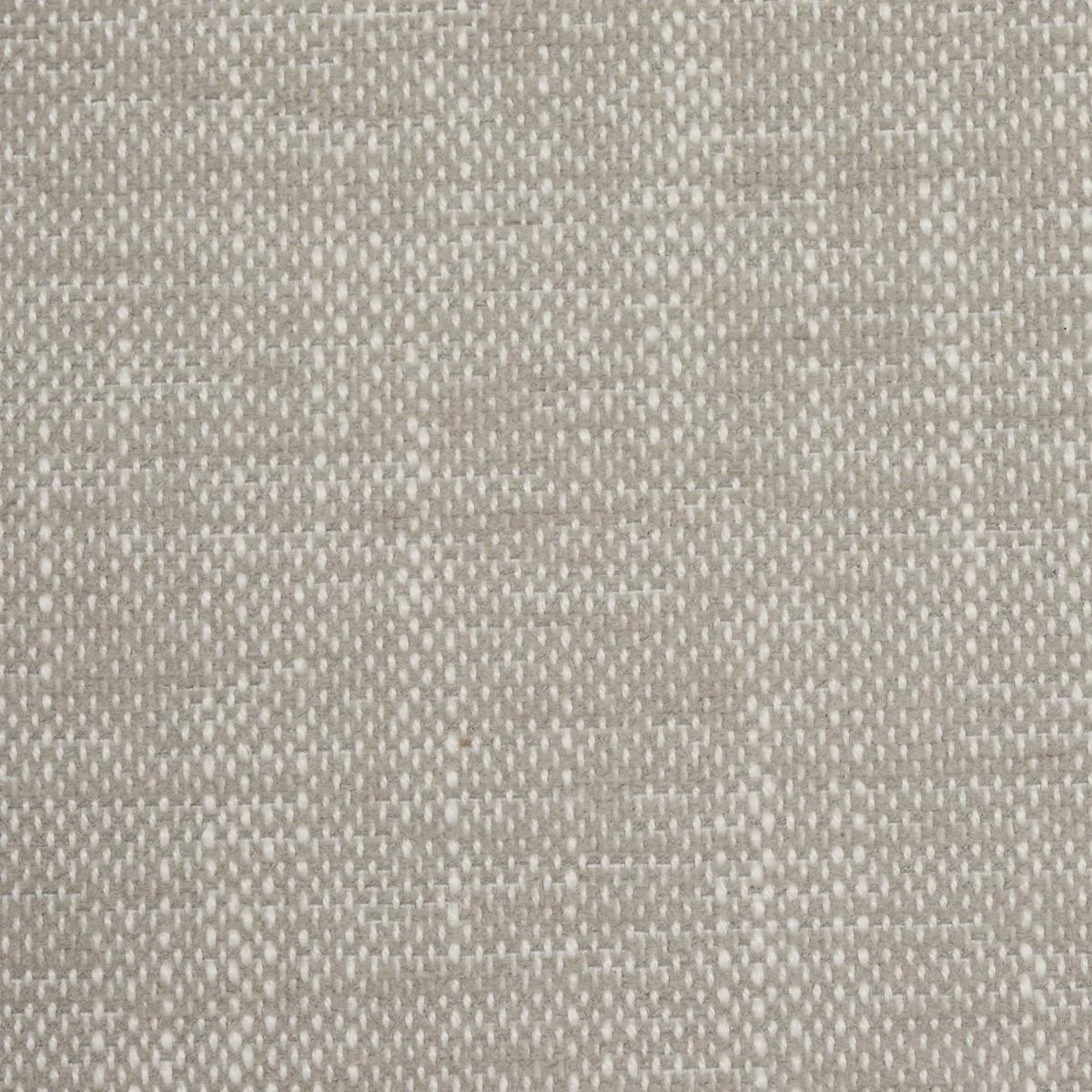 Schumacher 81123 Dean Indoor/Outdoor Driftwood fabric swatch