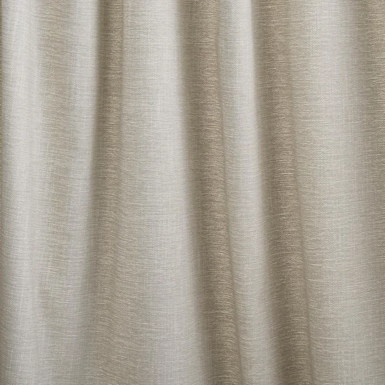 Schumacher 81123 Dean Indoor/Outdoor Driftwood fabric swatch
