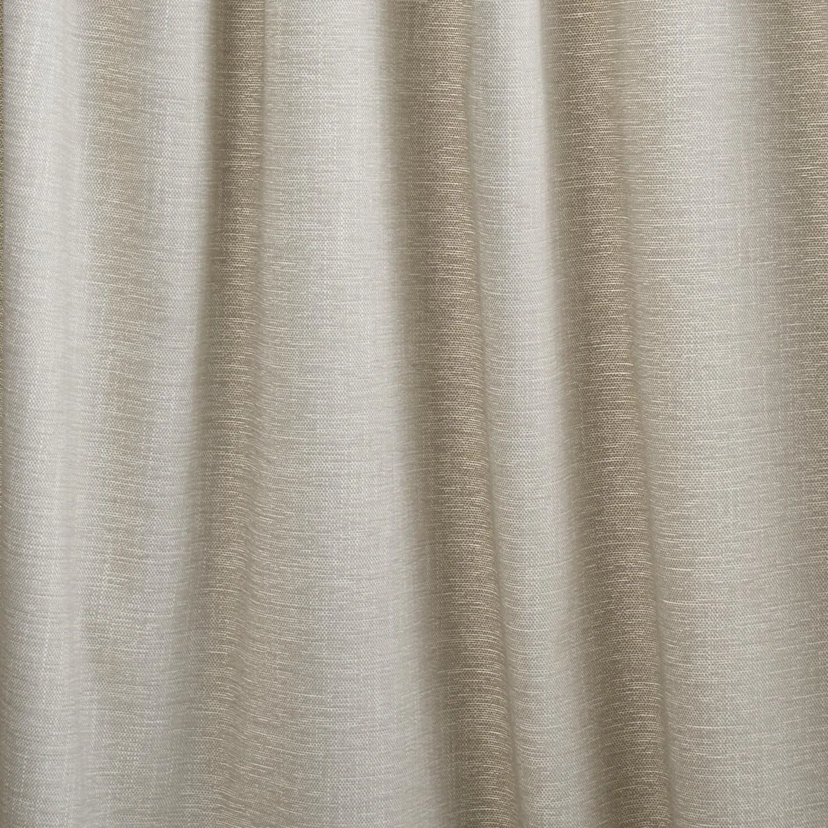 Schumacher 81123 Dean Indoor/Outdoor Driftwood fabric swatch