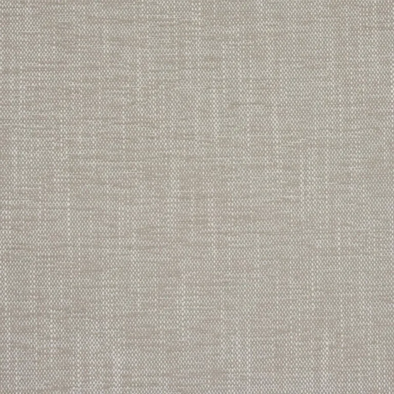 Schumacher 81123 Dean Indoor/Outdoor Driftwood fabric swatch