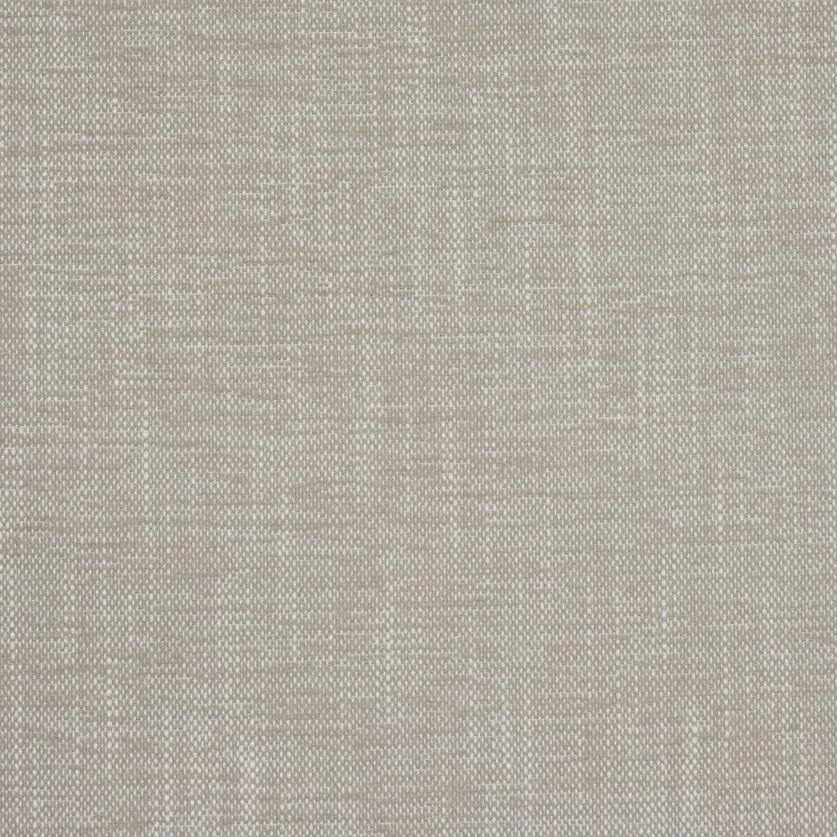 81123 Dean Indoor/Outdoor Driftwood Fabric