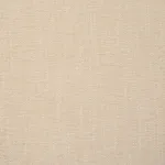 Schumacher 85524 Dean Indoor/Outdoor Ecru fabric swatch