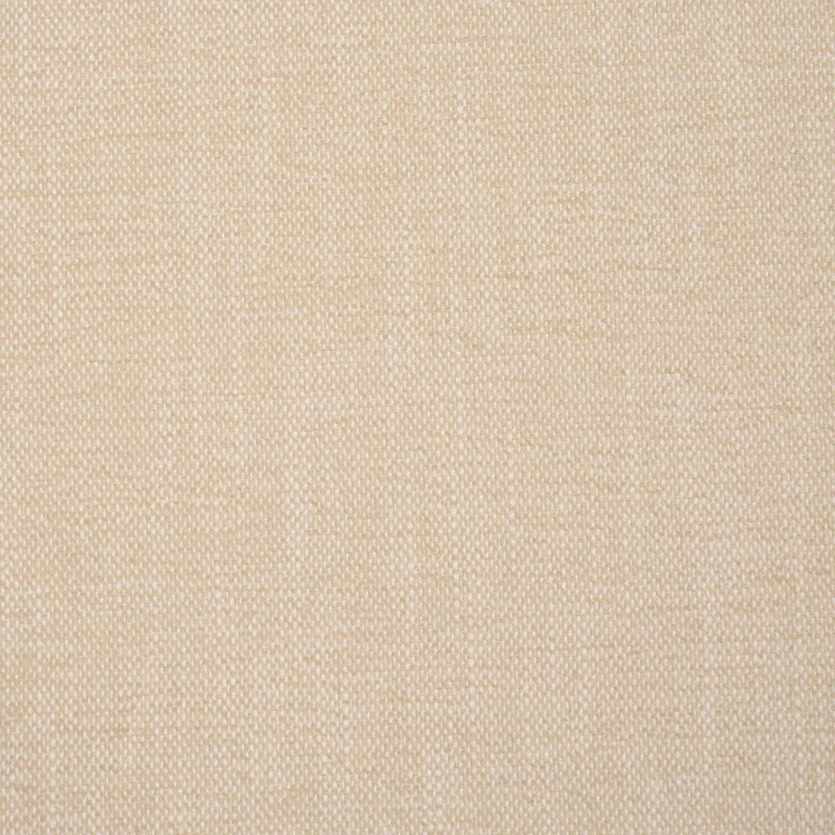 Schumacher 85524 Dean Indoor/Outdoor Ecru fabric swatch
