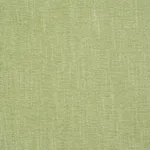 Schumacher 81129 Dean Indoor/Outdoor Grass fabric swatch