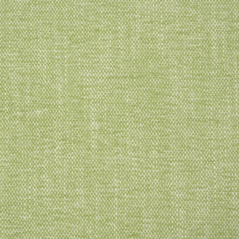 Schumacher 81129 Dean Indoor/Outdoor Grass fabric swatch
