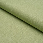 Schumacher 81129 Dean Indoor/Outdoor Grass fabric swatch