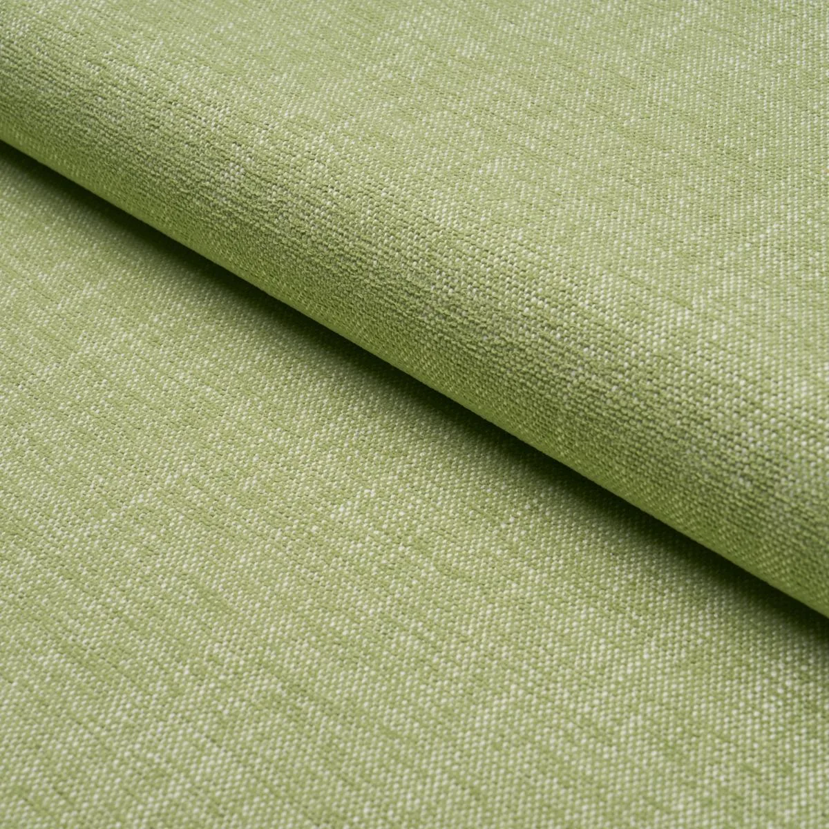 Schumacher 81129 Dean Indoor/Outdoor Grass fabric swatch