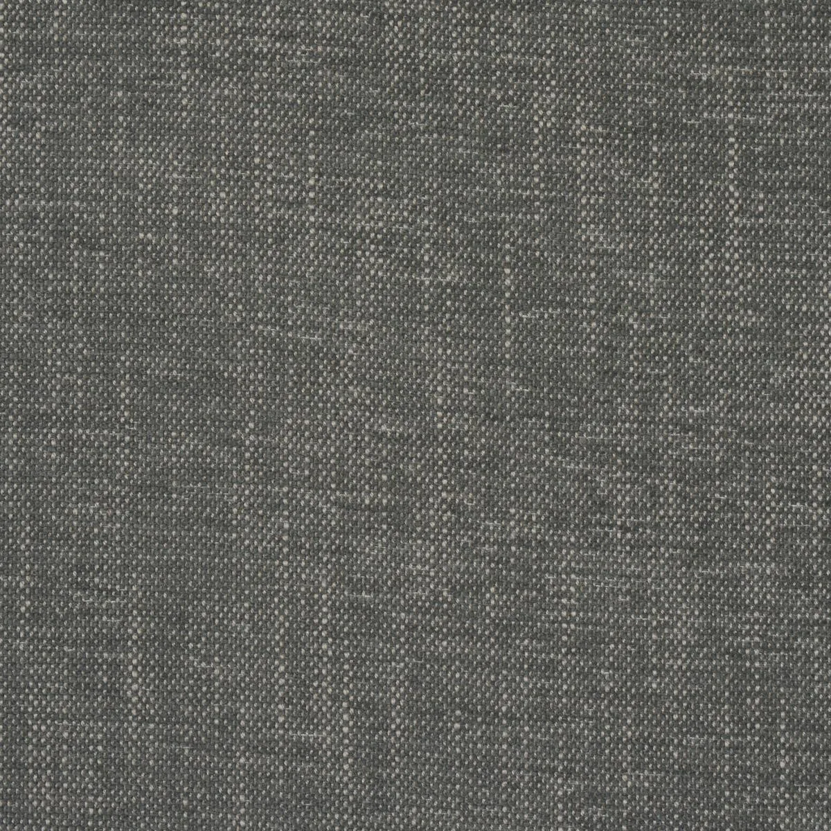 Schumacher 81120 Dean Indoor/Outdoor Grey fabric swatch
