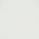 Schumacher 81122 Dean Indoor/Outdoor Ivory fabric swatch
