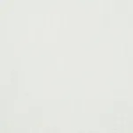 Schumacher 81122 Dean Indoor/Outdoor Ivory fabric swatch