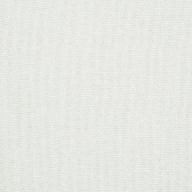 Schumacher 81122 Dean Indoor/Outdoor Ivory fabric swatch