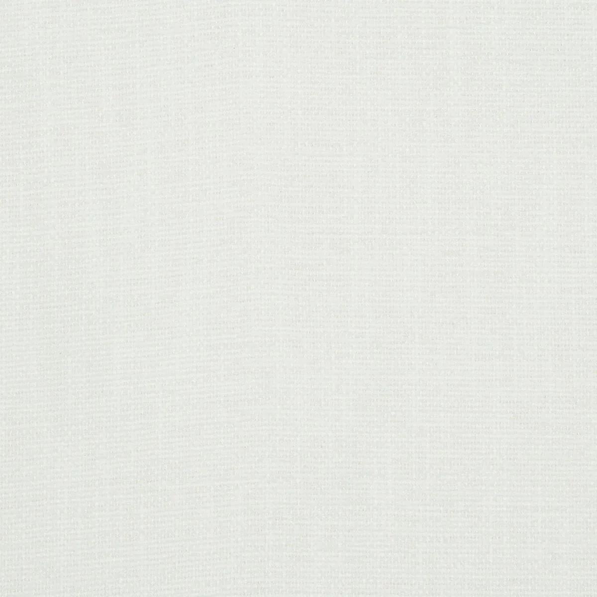 Schumacher 81122 Dean Indoor/Outdoor Ivory fabric swatch