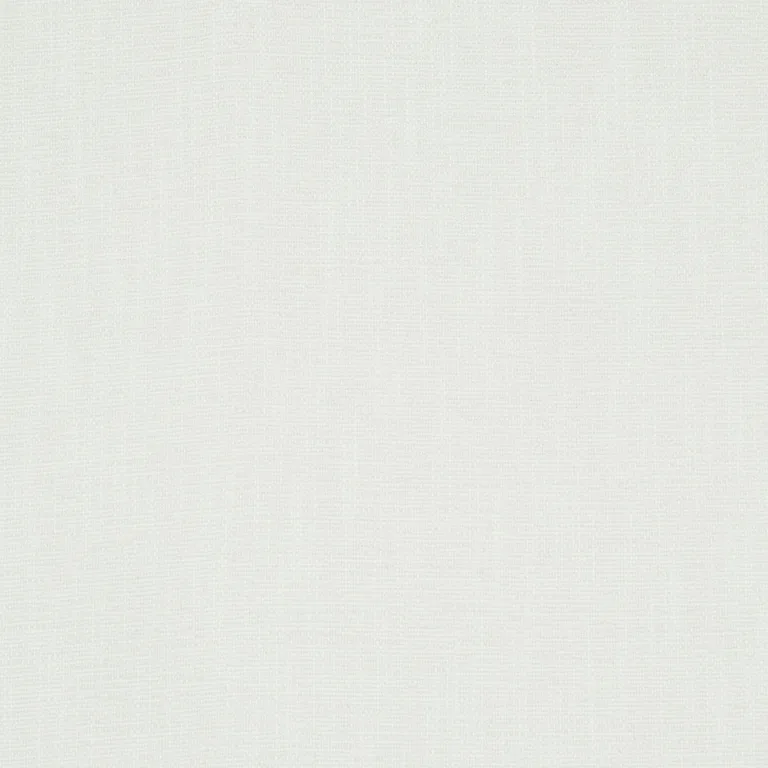 Schumacher 81122 Dean Indoor/Outdoor Ivory fabric swatch