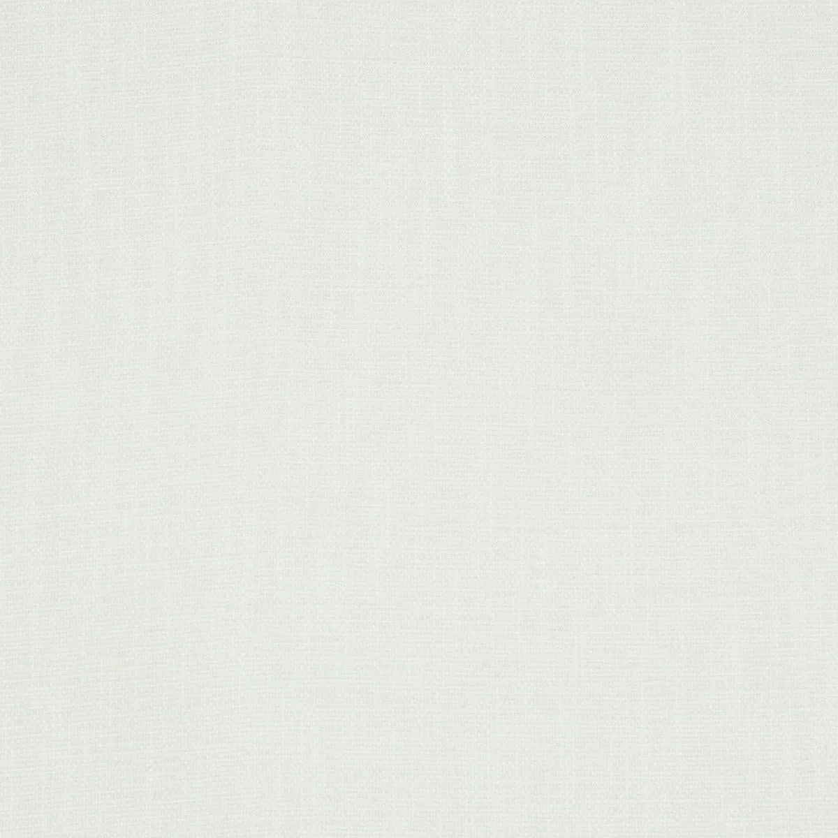81122 Dean Indoor/Outdoor Ivory Fabric