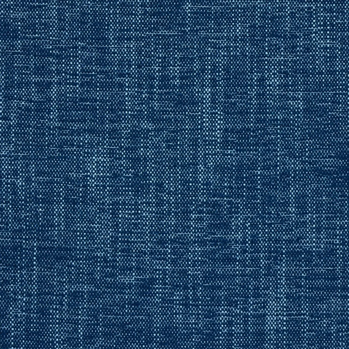 81128 Dean Indoor/Outdoor Midnight Blue Fabric