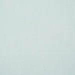 Schumacher 85521 Dean Indoor/Outdoor Mineral fabric swatch