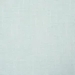 Schumacher 85521 Dean Indoor/Outdoor Mineral fabric swatch