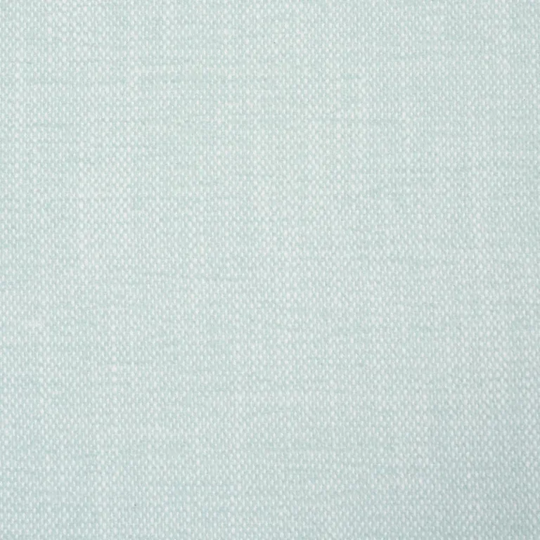 Schumacher 85521 Dean Indoor/Outdoor Mineral fabric swatch