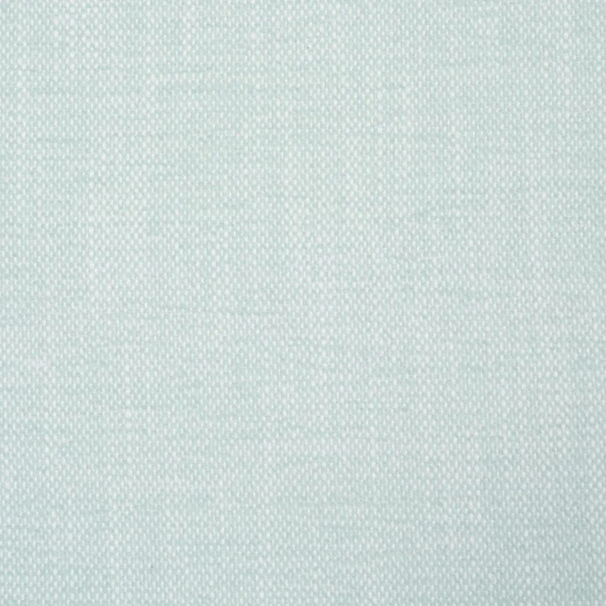 Schumacher 85521 Dean Indoor/Outdoor Mineral fabric swatch