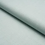 Schumacher 85521 Dean Indoor/Outdoor Mineral fabric swatch