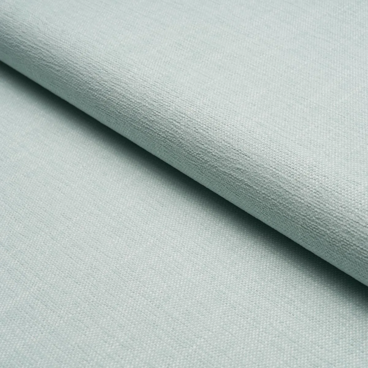 Schumacher 85521 Dean Indoor/Outdoor Mineral fabric swatch