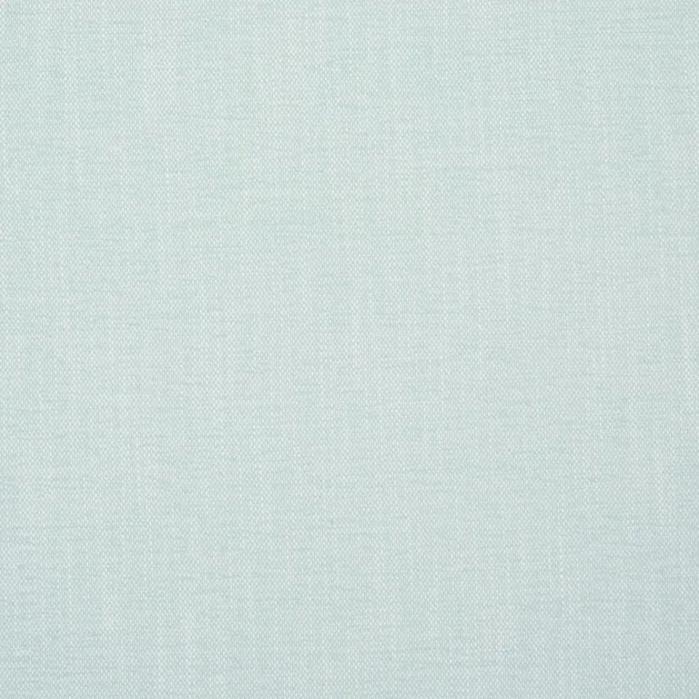 Schumacher 85521 Dean Indoor/Outdoor Mineral fabric swatch