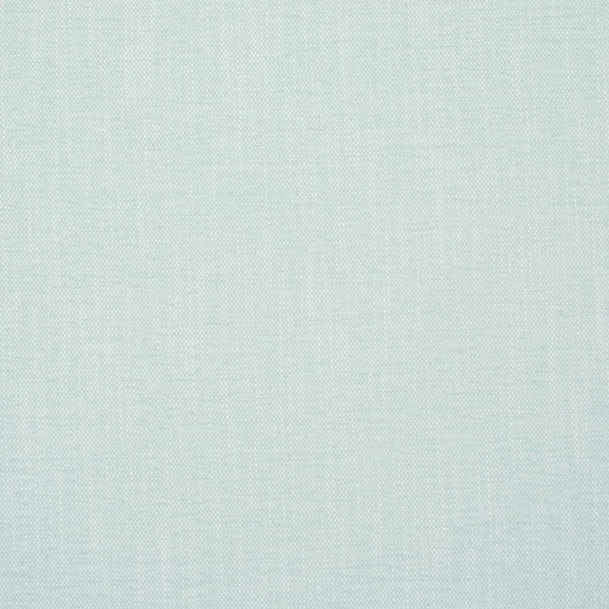 85521 Dean Indoor/Outdoor Mineral Fabric