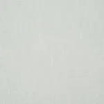Schumacher 85520 Dean Indoor/Outdoor Mist fabric swatch