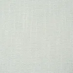 Schumacher 85520 Dean Indoor/Outdoor Mist fabric swatch