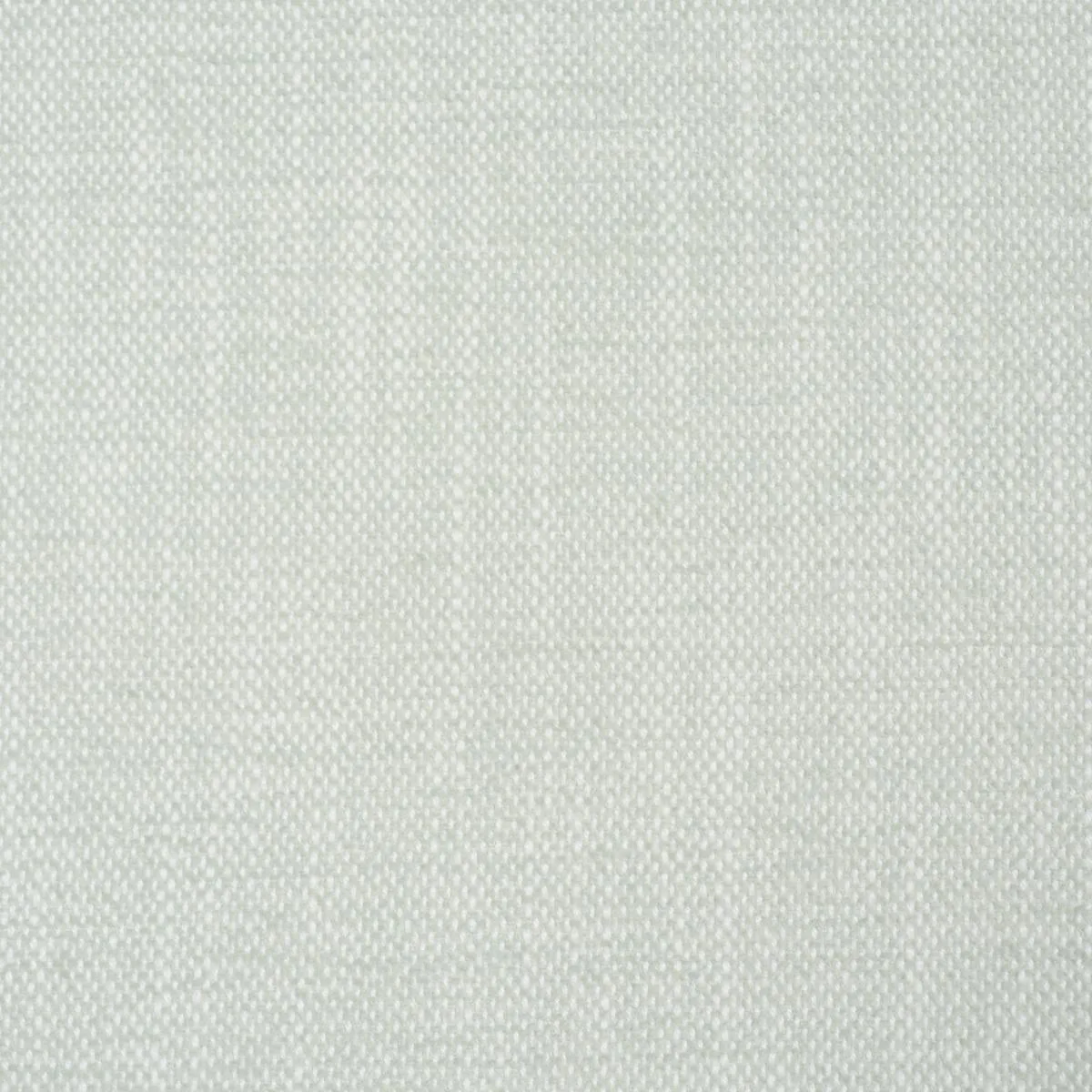 Schumacher 85520 Dean Indoor/Outdoor Mist fabric swatch