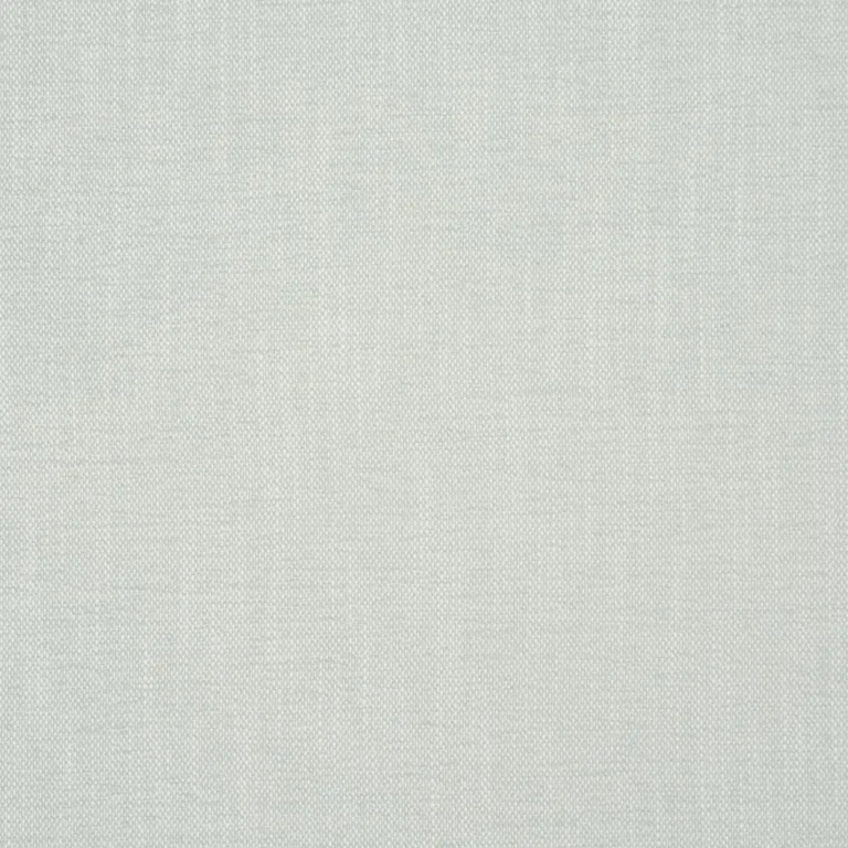 Schumacher 85520 Dean Indoor/Outdoor Mist fabric swatch
