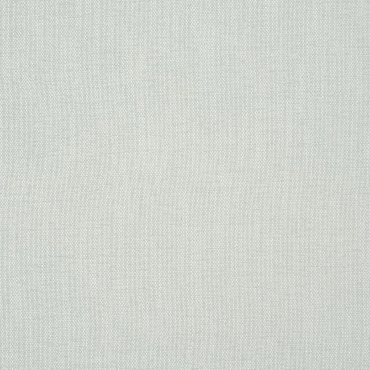 Schumacher 85520 Dean Indoor/Outdoor Mist fabric swatch