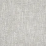 Schumacher 81124 Dean Indoor/Outdoor Sand fabric swatch
