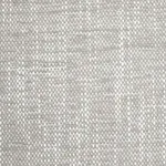 Schumacher 81124 Dean Indoor/Outdoor Sand fabric swatch