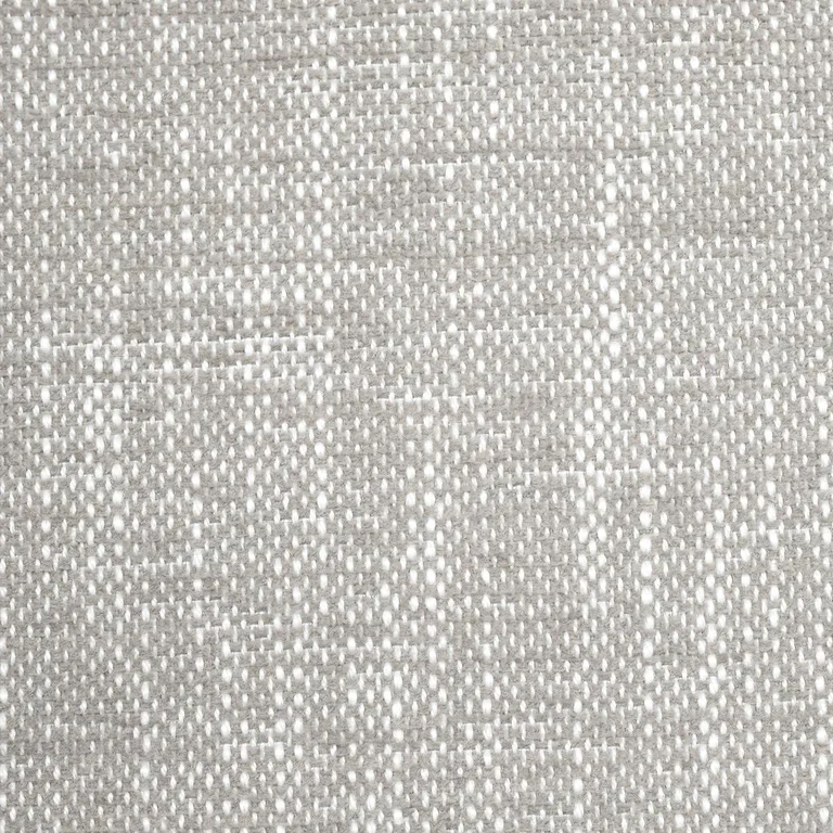 Schumacher 81124 Dean Indoor/Outdoor Sand fabric swatch