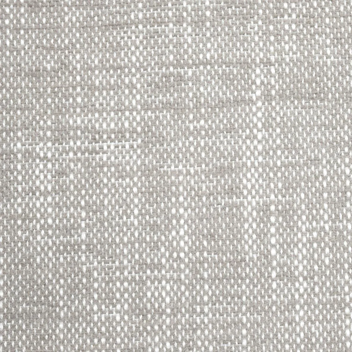 Schumacher 81124 Dean Indoor/Outdoor Sand fabric swatch