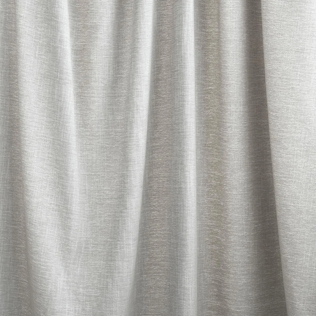 Schumacher 81124 Dean Indoor/Outdoor Sand fabric swatch