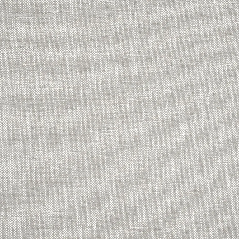 Schumacher 81124 Dean Indoor/Outdoor Sand fabric swatch