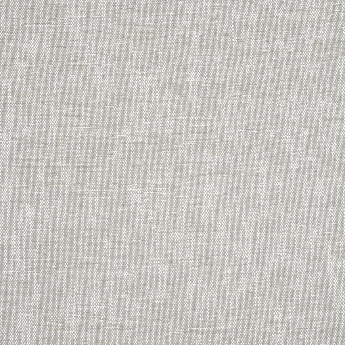81124 Dean Indoor/Outdoor Sand Fabric
