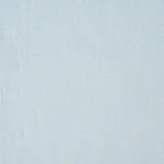 Schumacher 85522 Dean Indoor/Outdoor Sky fabric swatch