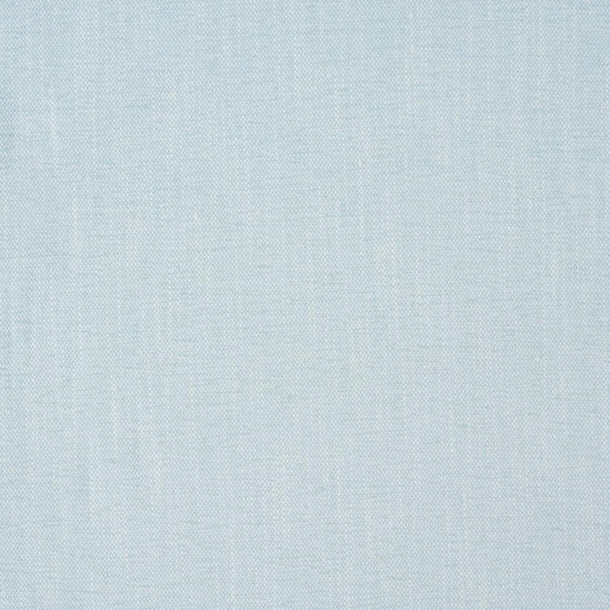 85522 Dean Indoor/Outdoor Sky Fabric