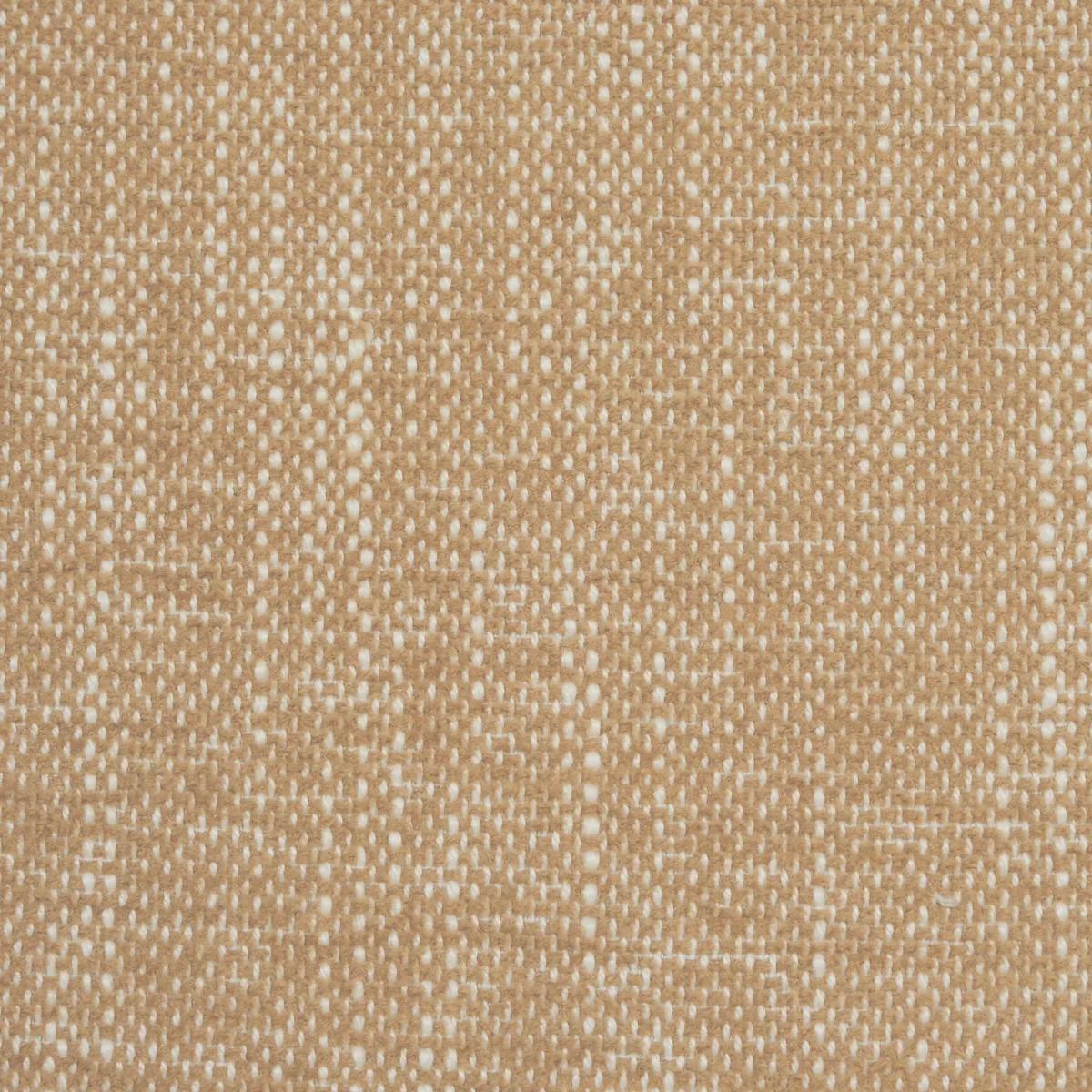 Schumacher 81125 Dean Indoor/Outdoor Wheat fabric swatch