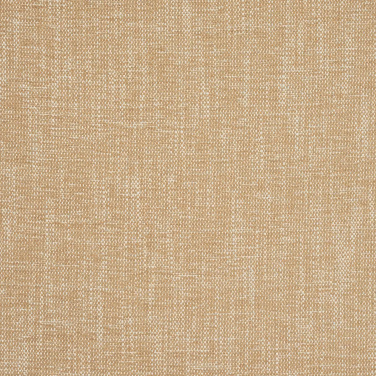 81125 Dean Indoor/Outdoor Wheat Fabric
