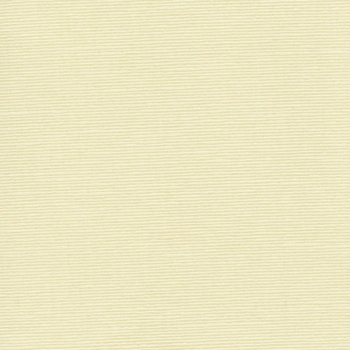 Schumacher 54963 Delacroix Silk Ottoman Cornsilk fabric swatch